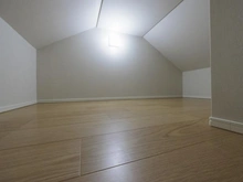 【東京都/世田谷区成城】プラウドシーズン成城学園前 収納