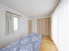 【東京都/世田谷区成城】プラウドシーズン成城学園前 洋室