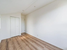 【東京都/板橋区高島平】板橋区高島平5丁目 新築戸建 1号棟 洋室