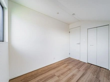 【東京都/板橋区高島平】板橋区高島平5丁目 新築戸建 1号棟 洋室