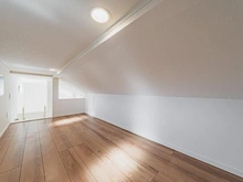 【東京都/板橋区高島平】板橋区高島平5丁目 新築戸建 1号棟 収納