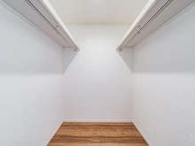 【東京都/板橋区高島平】板橋区高島平5丁目 新築戸建 1号棟 収納