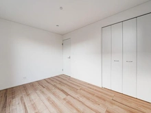 【東京都/板橋区高島平】板橋区高島平5丁目 新築戸建 5号棟 洋室