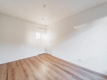 【東京都/板橋区高島平】板橋区高島平5丁目 新築戸建 5号棟 洋室