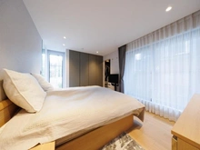 【東京都/世田谷区赤堤】世田谷区赤堤3丁目　中古戸建 洋室