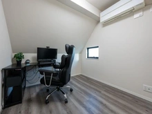 【東京都/目黒区中目黒】中目黒3丁目　中古戸建 洋室：3階部分（約4.3帖）