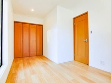 【東京都/葛飾区西新小岩】葛飾区西新小岩5丁目　戸建 洋室