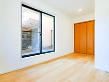 【東京都/葛飾区西新小岩】葛飾区西新小岩5丁目　戸建 洋室