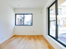 【東京都/葛飾区西新小岩】葛飾区西新小岩5丁目　戸建 洋室