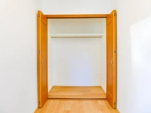 【東京都/葛飾区西新小岩】葛飾区西新小岩5丁目　戸建 洋室