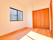 【東京都/葛飾区西新小岩】葛飾区西新小岩5丁目　戸建 洋室