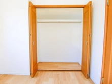 【東京都/葛飾区西新小岩】葛飾区西新小岩5丁目　戸建 洋室