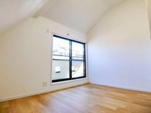 【東京都/葛飾区西新小岩】葛飾区西新小岩5丁目　戸建 洋室