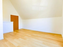 【東京都/葛飾区西新小岩】葛飾区西新小岩5丁目　戸建 洋室