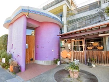 【東京都/葛飾区西新小岩】葛飾区西新小岩5丁目　戸建 うらら保育園（現地より約380m）