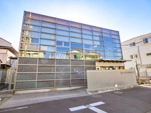 【東京都/葛飾区西新小岩】葛飾区西新小岩5丁目　戸建 ゆめの樹保育園しんこいわ（現地より約530m）