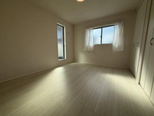 【埼玉県/さいたま市南区沼影】さいたま市南区沼影一丁目　戸建 洋室