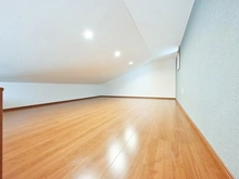 【東京都/足立区西新井本町】足立区西新井本町一丁目　戸建 小屋裏収納