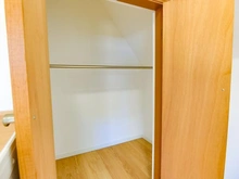 【東京都/葛飾区西新小岩】葛飾区西新小岩5丁目　戸建 洋室