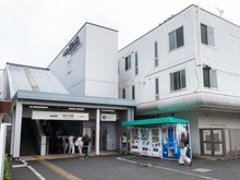 【東京都/杉並区下高井戸】杉並区下高井戸4丁目　戸建 京王線「桜上水」駅（現地より約700m）