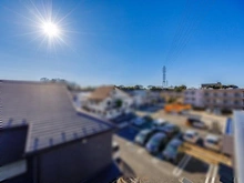 【埼玉県/川口市大字差間】川口市大字差間 中古戸建 眺望