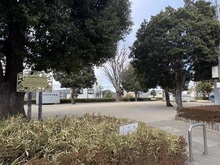 【埼玉県/川口市大字差間】川口市大字差間 中古戸建 差間中公園（現地より約570m）