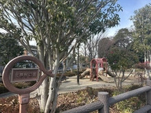 【埼玉県/川口市大字差間】川口市大字差間 中古戸建 北原台公園（現地より約440m）