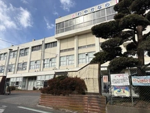 【埼玉県/川口市大字差間】川口市大字差間 中古戸建 川口市立差間（現地より約370m）