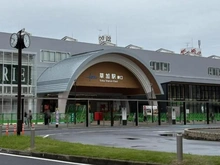 【埼玉県/八潮市緑町】八潮市緑町3丁目 新築戸建 PLAN.A 草加駅東口（現地より約3,000m）