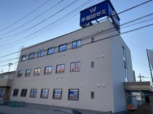 【埼玉県/さいたま市緑区大字三室】さいたま市緑区大字三室 戸建 早稲田ゼミ北浦和校（現地より約860m）