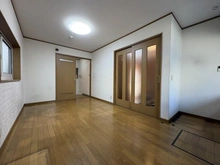 【埼玉県/川口市東本郷】川口市東本郷2丁目　中古戸建 LDK