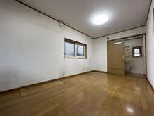 【埼玉県/川口市東本郷】川口市東本郷2丁目　中古戸建 LDK