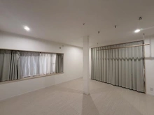 【埼玉県/川口市朝日】川口市朝日6丁目　戸建 LDK