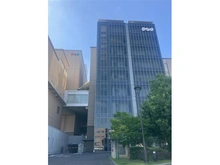 【埼玉県/川口市上青木】川口市上青木3丁目 中古戸建 SKIPシティ（現地より約150m）