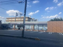 【埼玉県/川口市上青木】川口市上青木3丁目 中古戸建 セブン-イレブン 川口上青木5丁目店（現地より約650m）