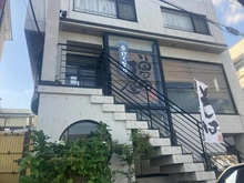 【埼玉県/川口市上青木】川口市上青木3丁目 中古戸建 手打ちそば増田屋（現地より約170m）