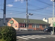 【埼玉県/川口市上青木】川口市上青木3丁目 中古戸建 サイゼリヤ 川口上青木店（現地より約300m）