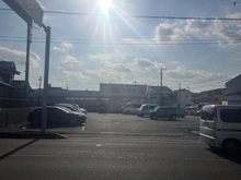 【埼玉県/川口市上青木】川口市上青木3丁目 中古戸建 ドラッグセイムス 川口天神橋店（現地より約300m）