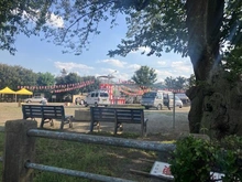 【埼玉県/川口市上青木】川口市上青木3丁目 中古戸建 上青木南公園（現地より約180m）