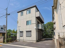 【埼玉県/川口市東川口】川口市東川口1丁目 中古戸建 外観