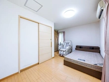 【埼玉県/川口市東川口】川口市東川口1丁目 中古戸建 洋室