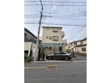 【埼玉県/川口市青木】川口市青木三丁目　中古戸建 外観