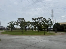 【埼玉県/川口市坂下町】川口市坂下町4丁目　中古戸建 沼田公園（現地より約540m）