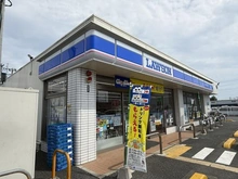 【埼玉県/川口市坂下町】川口市坂下町4丁目　中古戸建 ローソン鳩ケ谷南一丁目店（現地より約286m）