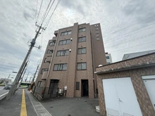 【埼玉県/川口市坂下町】川口市坂下町4丁目　中古戸建 須田医院（現地より約400m）
