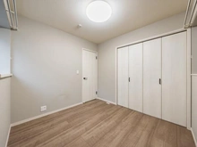 【埼玉県/川口市芝下】川口市芝下二丁目　中古戸建 洋室：約4.5帖