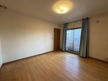 【埼玉県/川口市上青木西】上青木西三丁目　中古戸建 洋室