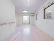 【東京都/板橋区高島平】板橋区高島平二丁目　中古戸建 LDK