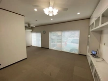 【埼玉県/川口市東川口】川口市東川口6丁目 戸建 洋室