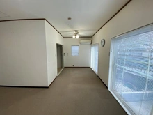 【埼玉県/川口市東川口】川口市東川口6丁目 戸建 洋室